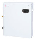 OTQ-4701AY