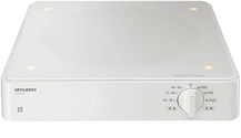 �摜�F CS-AIIC