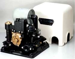pumps08.jpg (7131 �o�C�g)