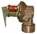 SL-35N�^�ASL-35HN�^ �����@��p������